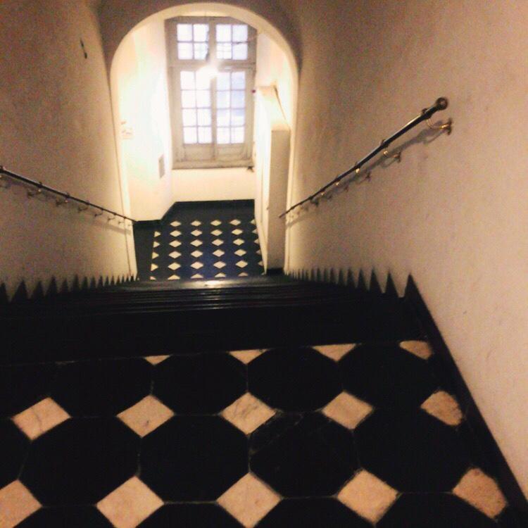 Apartament I Rolli A Genova Zewnętrze zdjęcie
